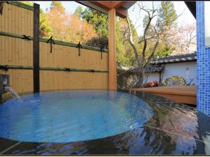 ryokan thumbnail